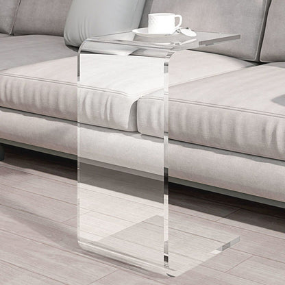 AKLIL Side Table65062027576193123