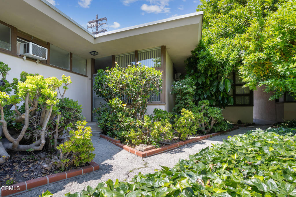56 Avenue 64 Pasadena CA, 9110564130670422531121
