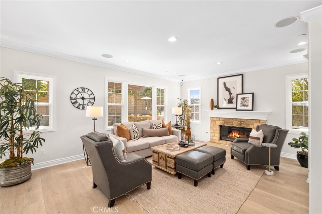 20 Lookout Irvine CA, 9262064024166526849121