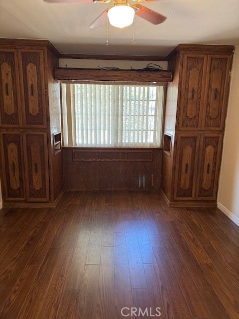 10821 Vida Drive 2 Villa Park CA, 9286163634952567425122