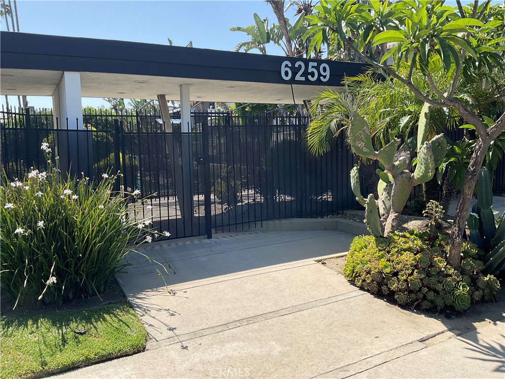 6259 Coldwater Canyon Avenue 13 North Hollywood CA, 9160664131169619073120