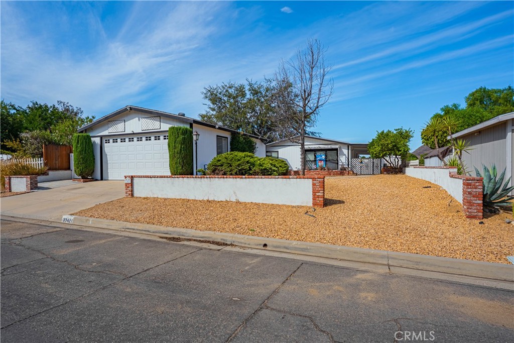 33421 33421 Mill Pond, Wildomar CA, 9259563821289835905120