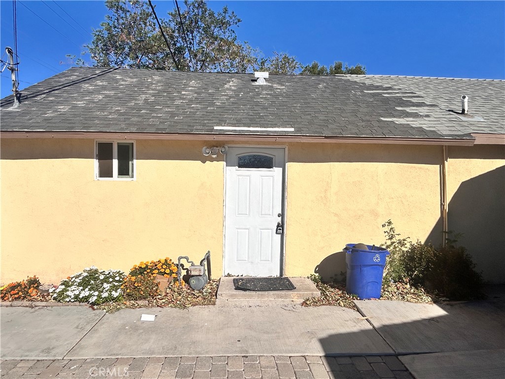 8017 Laurel Ave Fontana CA, 9233663868008666625120