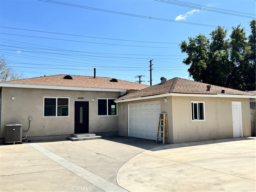 $3,650/mes 5830 1/2 N Vista Street San Gabriel CA, 9177564134779608451122