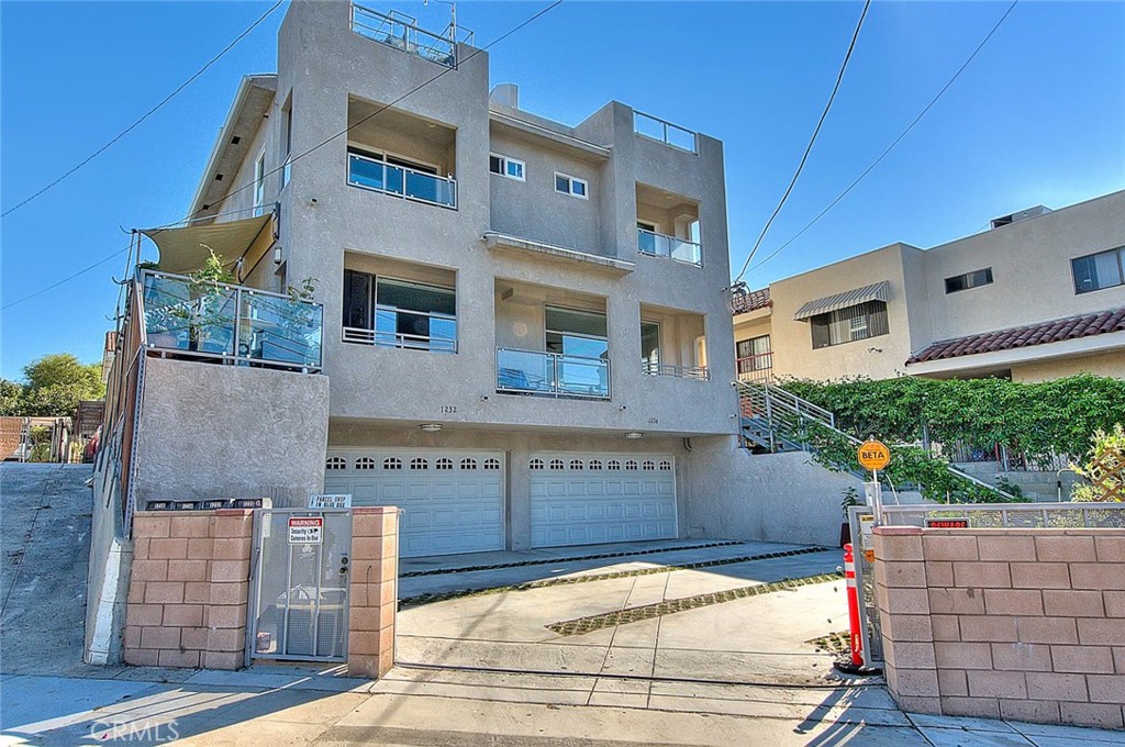 1234 W Lilac Place Los Ángeles CA, 9002663679137361795120