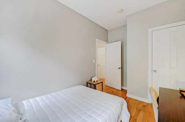 The Kensington House63481313188355121
