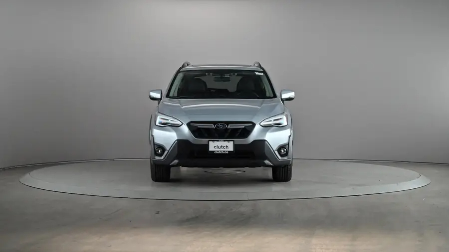 2023 Subaru Crosstrek64245084480129123