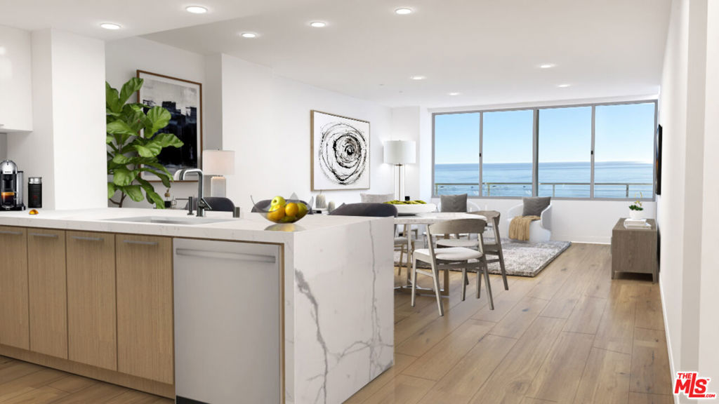 1221 W OCEAN Avenue 503 Santa Monica CA, 9040164101490806913121
