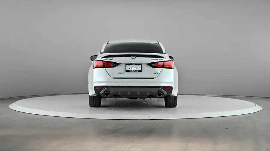2022 Nissan Altima63854381046787121