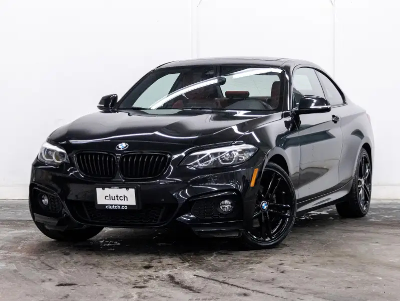 2020 BMW 2 Series63781238847235123