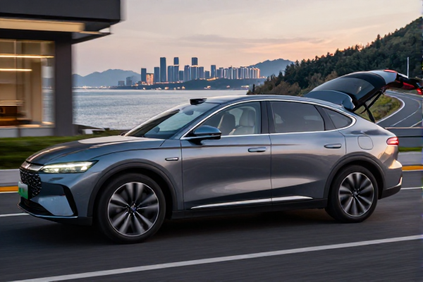 worst car trends worst car trends
