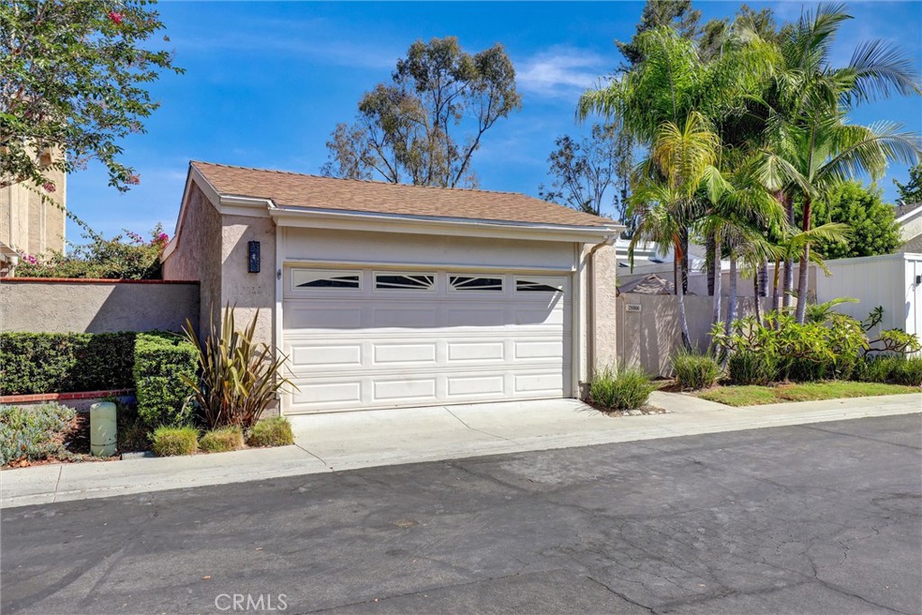 28066 Turlock Court Laguna Niguel CA, 9267763646571652481121