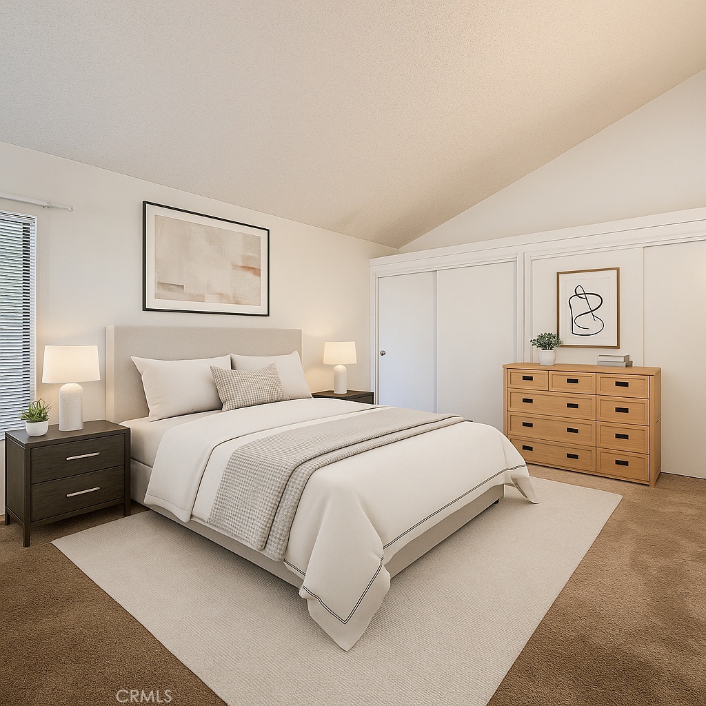 20027 Community Street 54, Winnetka CA, 9130663644811367041121