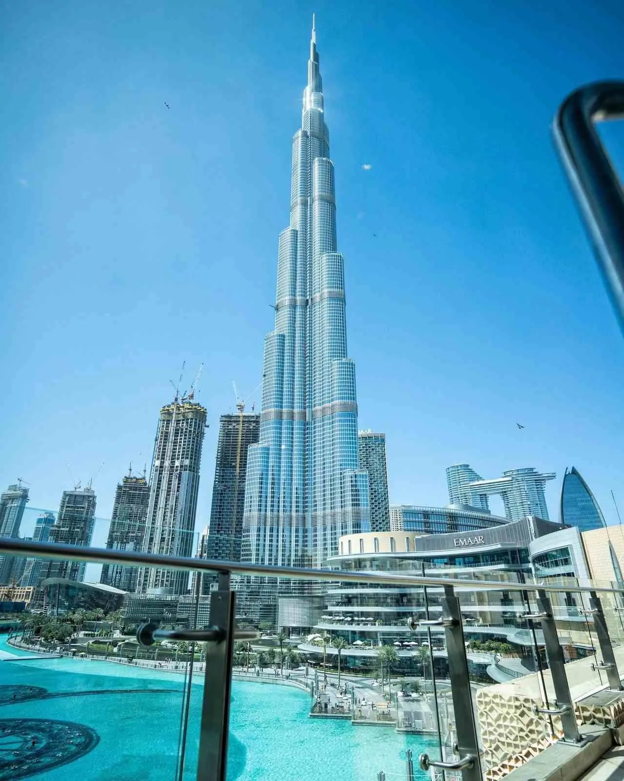 Provide Expert Legal Consultation Service in Dubai
