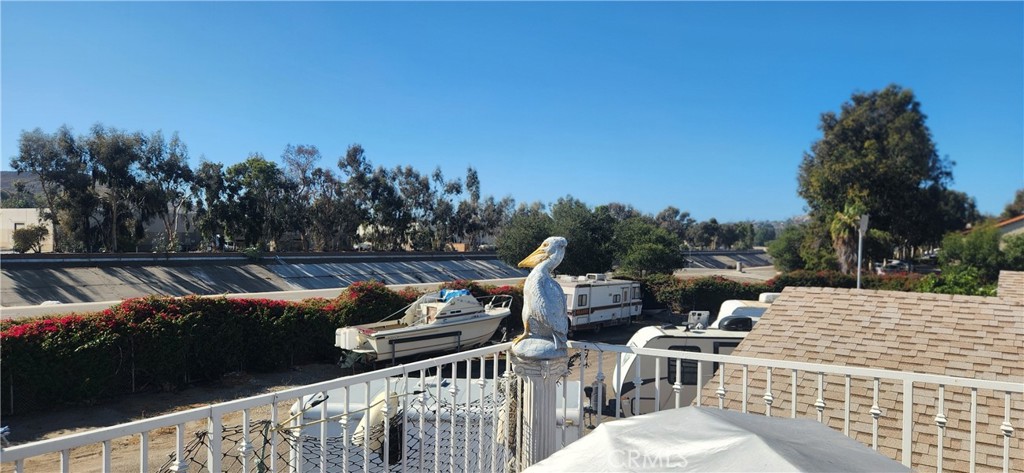 32742 Alipaz 153 San Juan Capistrano CA, 9267564091409824001121