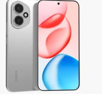 honor 400 5g