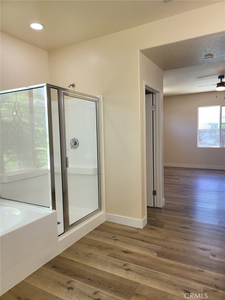 25375 Forest Wood Cir Menifee CA, 9258463711976820355121