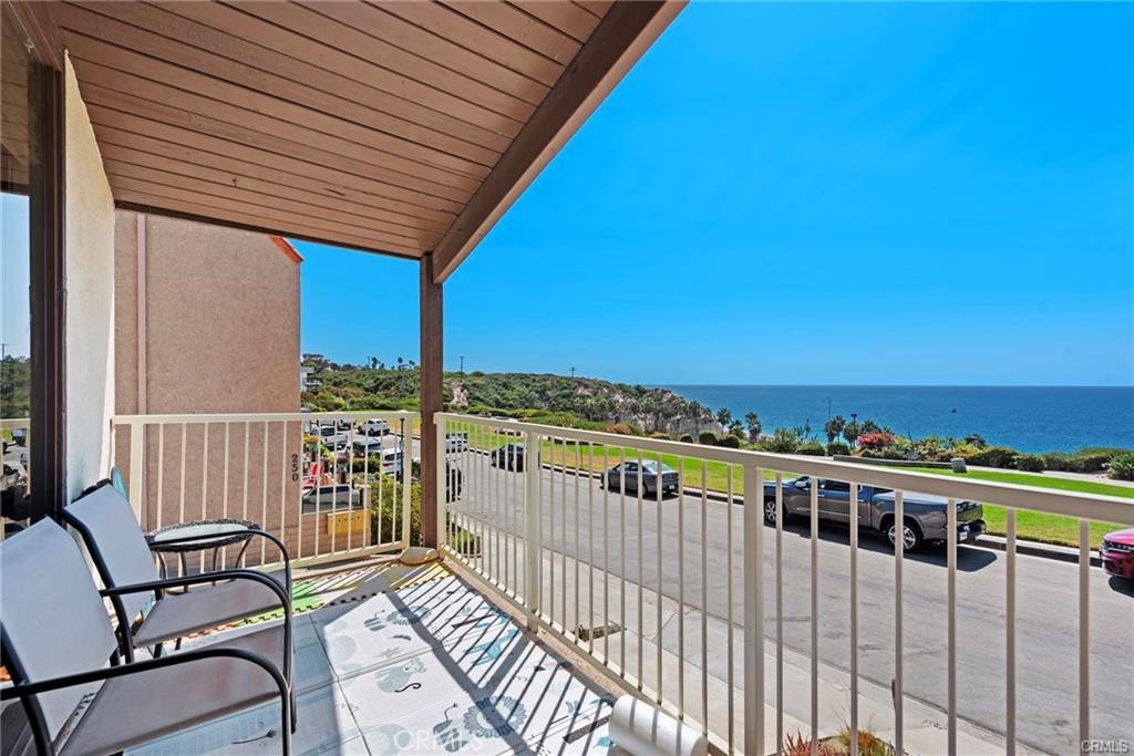 252 Avenida Lobeiro 3 San Clemente CA, 9267264111814727811120