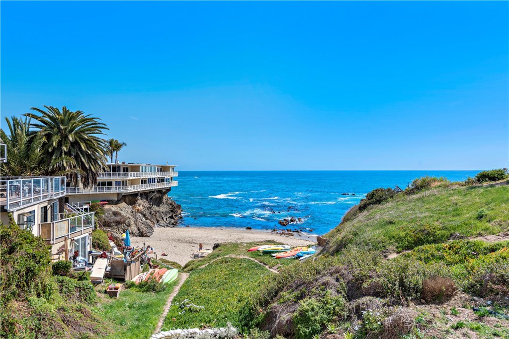 827 Cliff Drive Laguna Beach CA, 9265164134314732033120