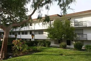 500 Glenwood Circle 125, Monterey, CA