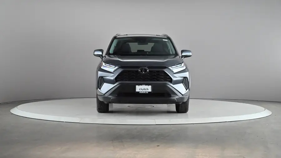 2024 Toyota RAV463747384455299124