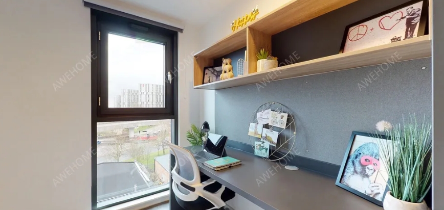 Canvas Bristol - Ensuite Dorado - Planta Baja64209062563586123