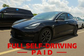 2019 TESLA MODEL 363758889443971120