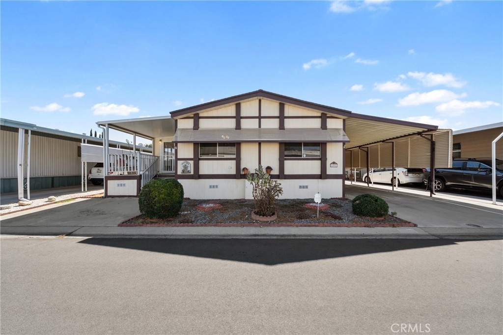 4000 Pierce Street 197 Riverside CA, 9250564068305613314121