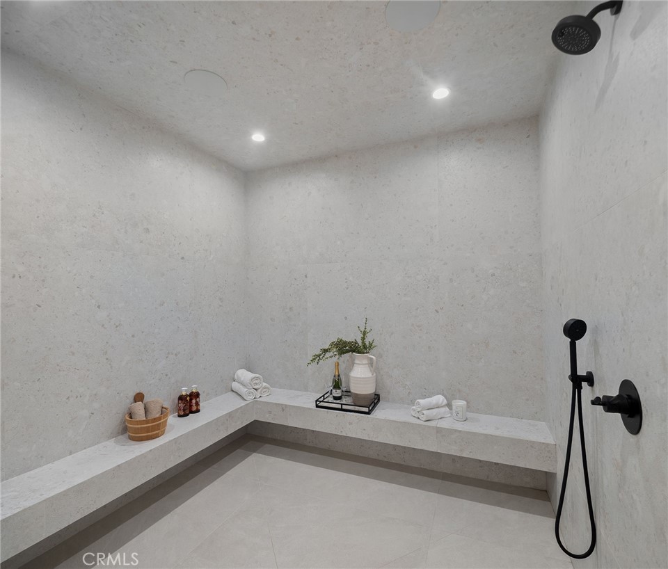 528 Marguerita Avenue, Santa Monica CA, 9040263822138528003121