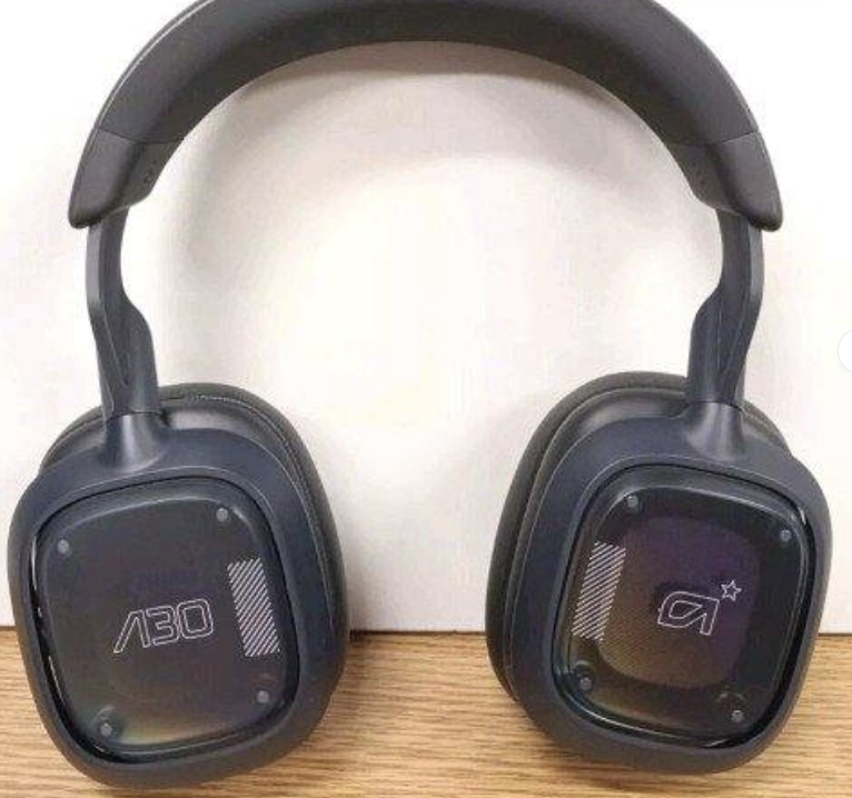 أسترو إيه ٣٠65049520801793121