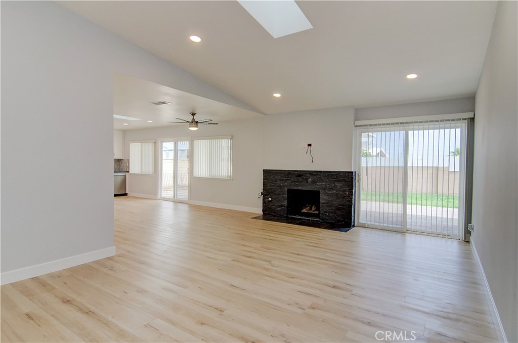 9811 Fair Tide Circle Huntington Beach CA, 9264663711017030273120