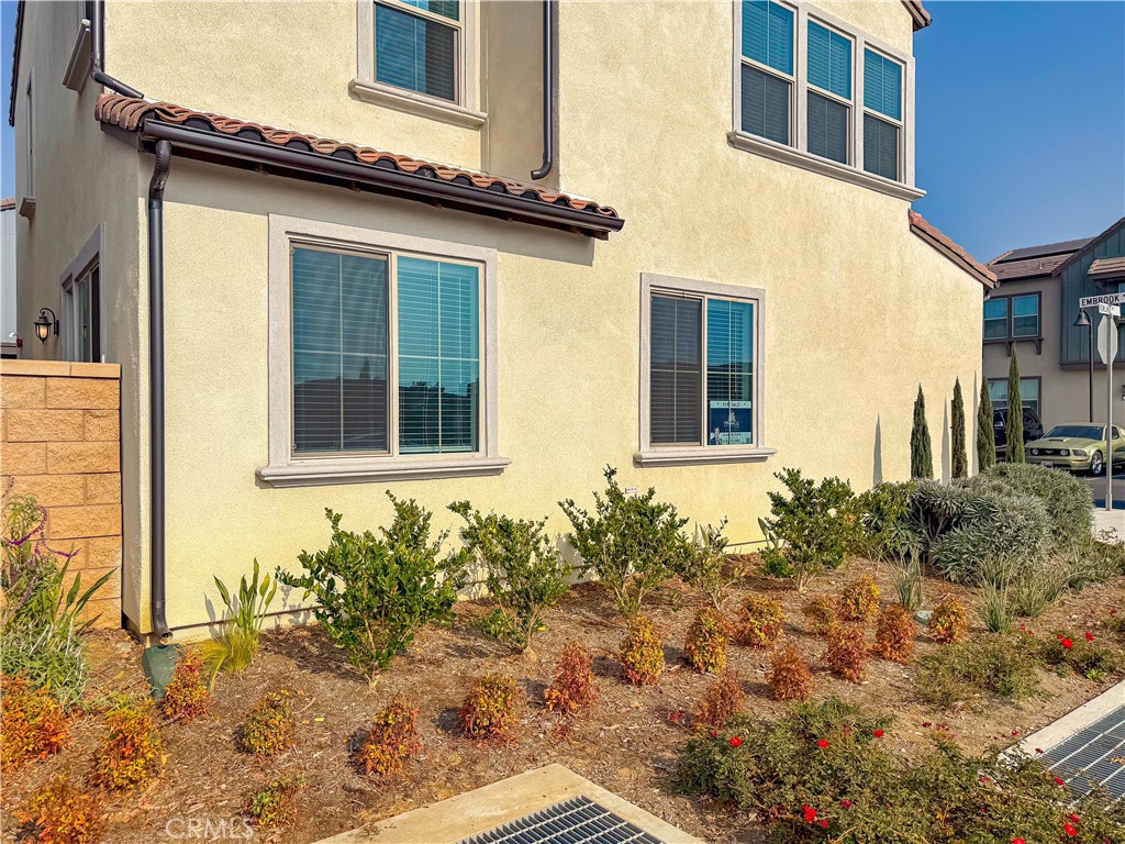 501 Embrook Way, West Covina CA, 9179163637823507971121