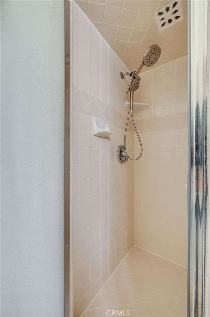 3528 Fairman, Lakewood CA, 9071263822515622657122