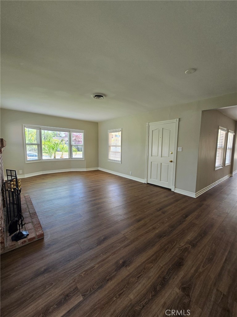 $3,750/mes 2571 Orange Costa Mesa CA, 9262764075821886339122