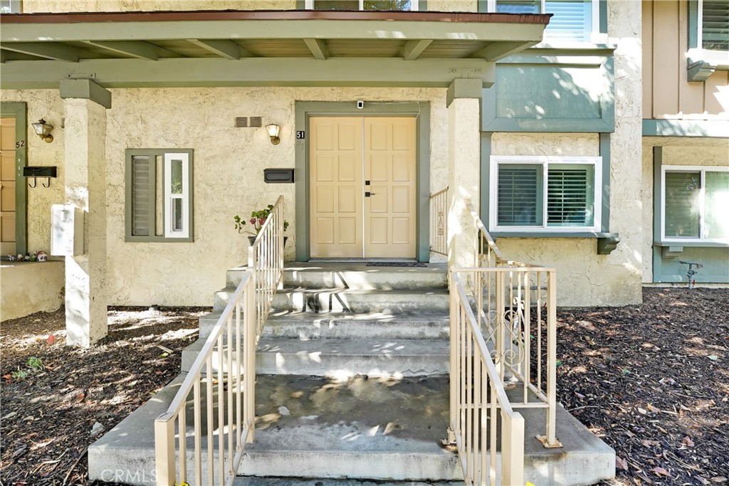6601 Wilbur Avenue 51 Reseda CA, 9133564130805164802120