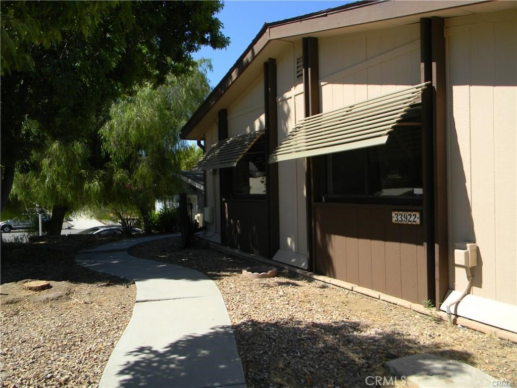 33922 Windmill Wildomar CA, 9259564067609306625120