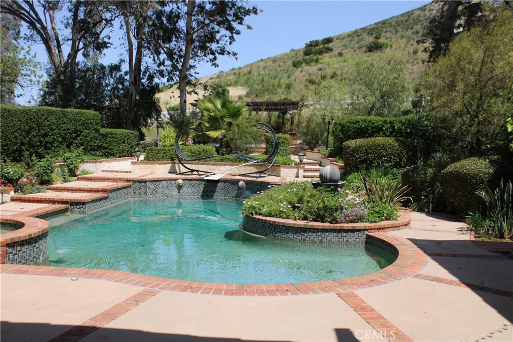 14 APPALOOSA Lane Bell Canyon CA, 9130763710110240899121