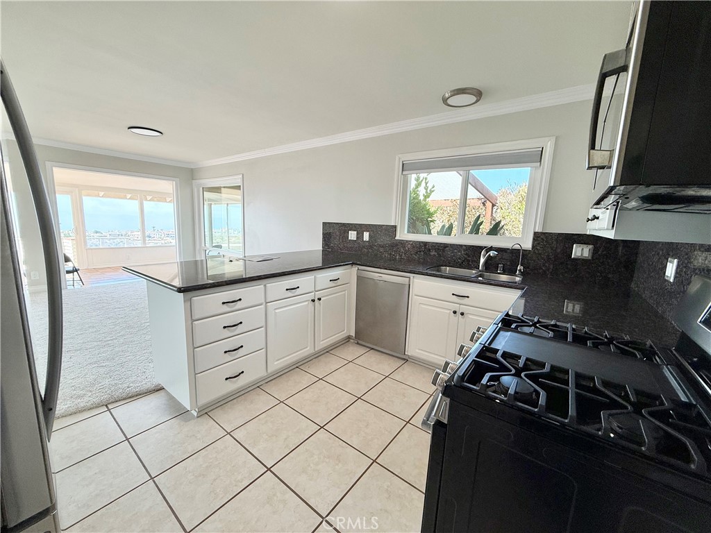 31711 Crystal Sands Drive Laguna Niguel CA, 9267763680100093571122