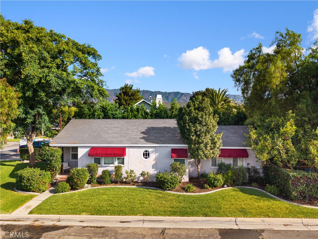 324 S Minnesota, Glendora CA, 9174163865797677443121