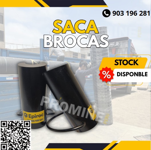 Drill Bit Uncoupler Extractor Sale