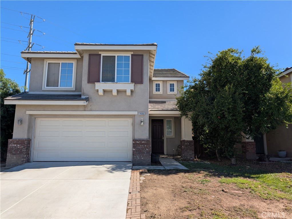 29066 Salrio, Menifee CA, 9258464132505966978122