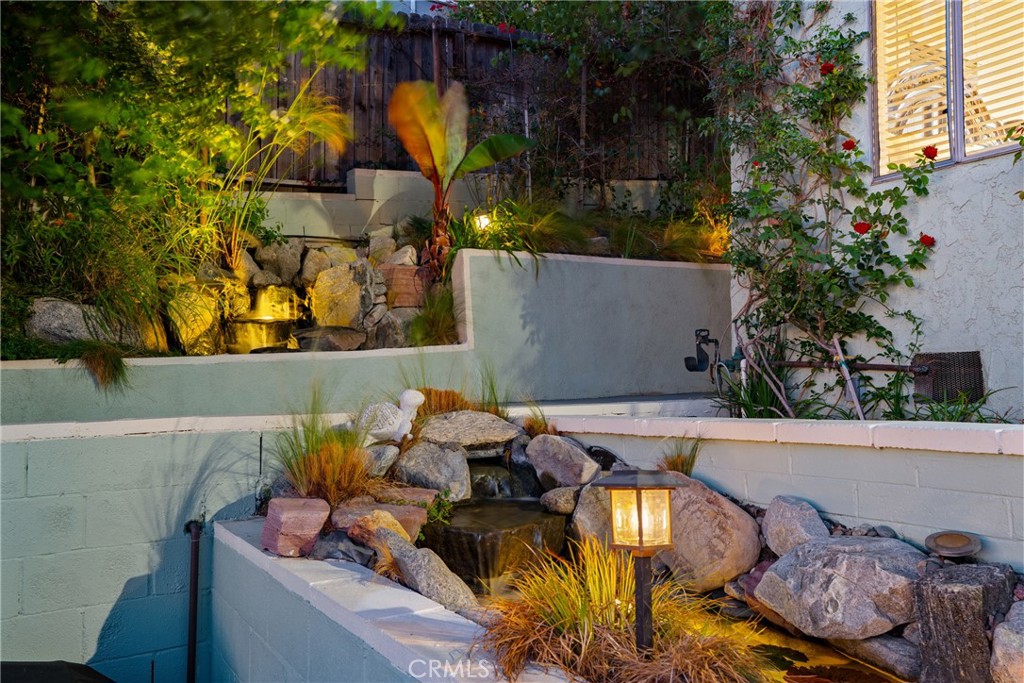 916 N Gage Avenue, Los Ángeles CA, 9006363632384197763121
