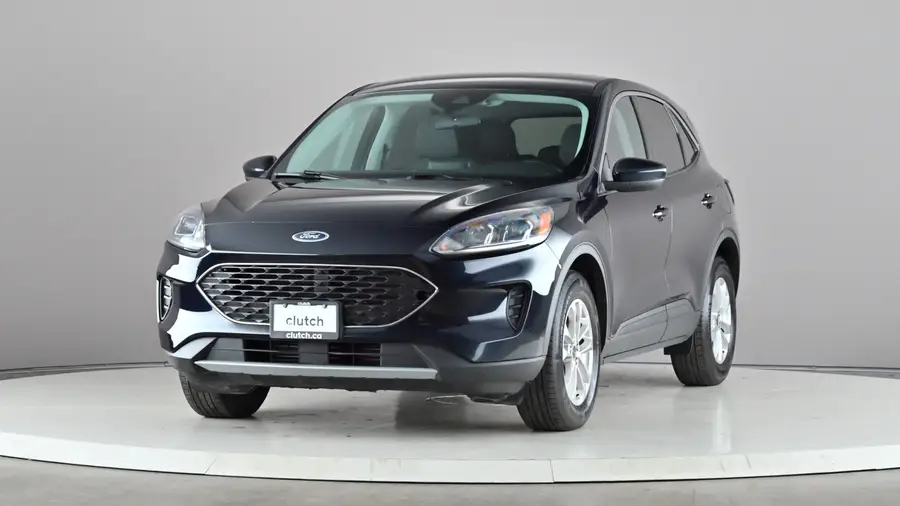 2021 Ford Escape64356146525057120