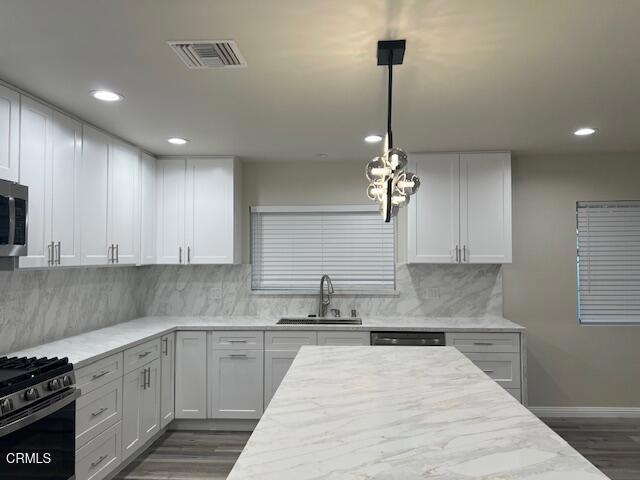 8207 Grenoble Street Sunland CA, 9104064100043293059121