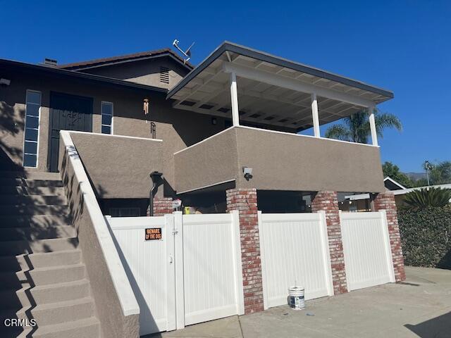 $3,800/month 302 N San Gabriel Avenue Azusa CA, 9170264058258876418122