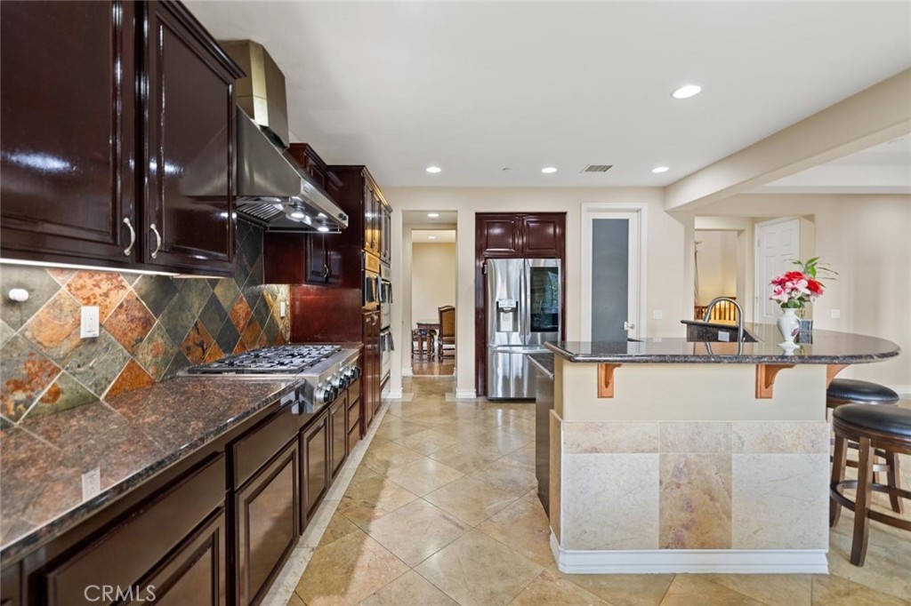 2514 Bulrush Circle Corona CA, 9288263679645314819122