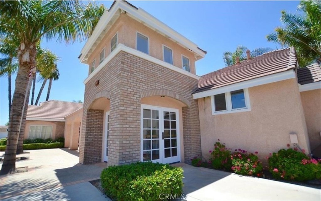 831 Balsam Way Hemet CA, 9254563780139126275122