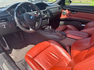 2010 BMW M363288964418051125