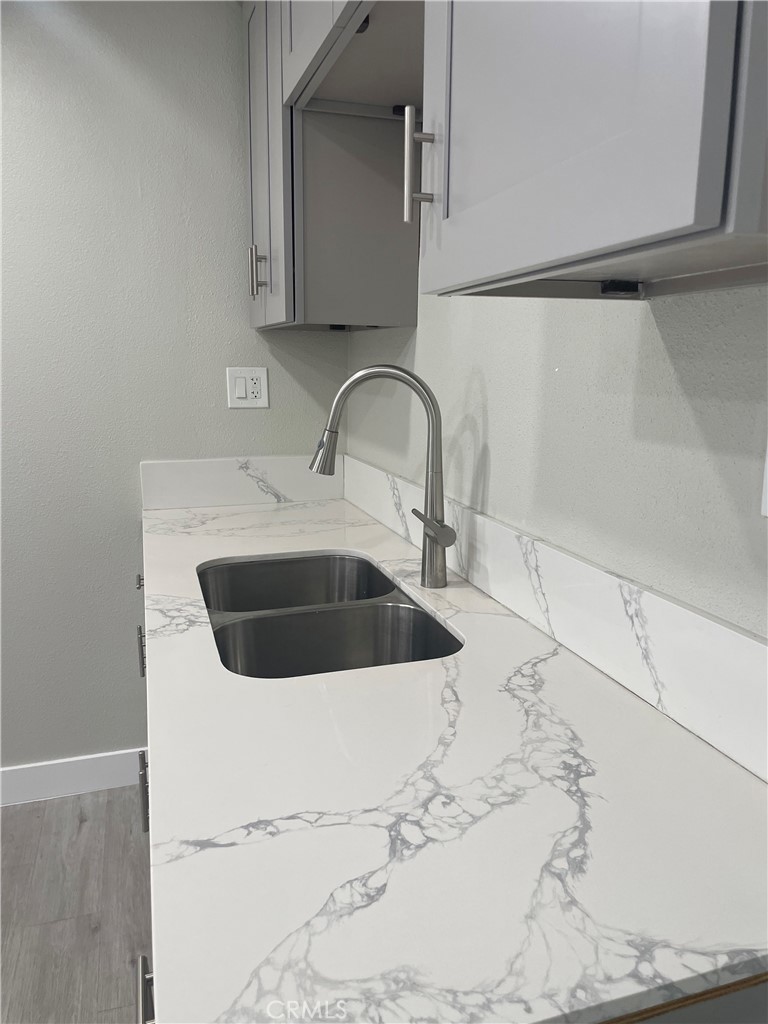 $2,950/mes 13101 S Vesta Compton CA, 9022264134277857027120