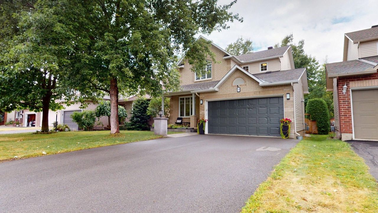 70 Sirocco Crescent